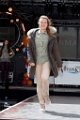 Modeshow2017 2A 170